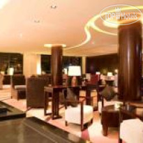 Wenzhou Binhai Grand