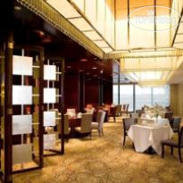 Wenzhou Binhai Grand