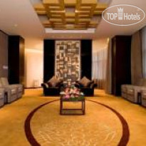 Wenzhou Binhai Grand