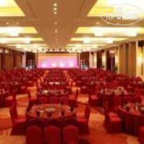 Wenzhou Binhai Grand