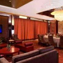 Wenzhou Binhai Grand