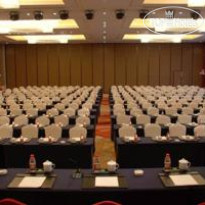 Wenzhou Binhai Grand