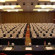 Wenzhou Binhai Grand 