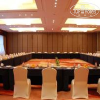 Wenzhou Binhai Grand