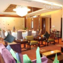 Wenzhou Binhai Grand