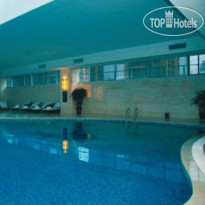 Wenzhou Binhai Grand