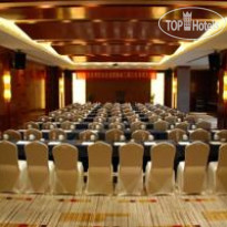 Wenzhou Binhai Grand