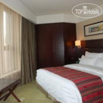 Wenzhou Binhai Grand