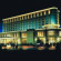 Wenzhou Binhai Grand 
