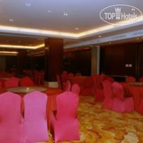 Wenzhou Binhai Grand