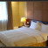 Wenzhou Dynasty Hotel Jin Jiang 