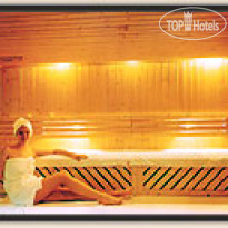 Wenzhou Dynasty Hotel Jin Jiang