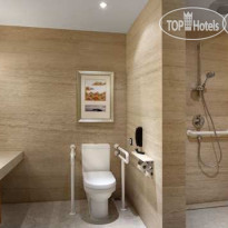 Hilton Hangzhou Qiandao Lake Resort