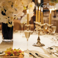 Shangri-La Hotel Wenzhou