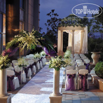 Shangri-La Hotel Wenzhou