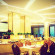 Yiwu Yihe Hotel 