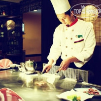 Yiwu Yihe Hotel