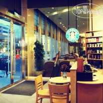 Yiwu Yihe Hotel