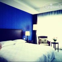 Yiwu Yihe Hotel