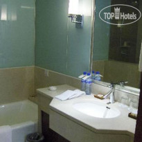 Kingdom Narada Grand Hotel 