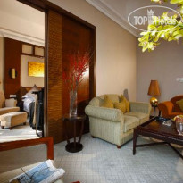 Kingdom Narada Grand Hotel 