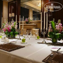 Kingdom Narada Grand Hotel 