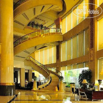 Kingdom Narada Grand Hotel 