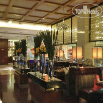 Kingdom Narada Grand Hotel 