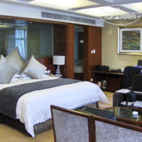 Kingdom Narada Grand Hotel 