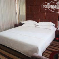Chuzhou 