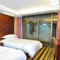 Chuzhou 