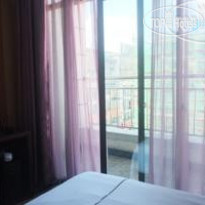 Chuzhou