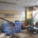Chuzhou 