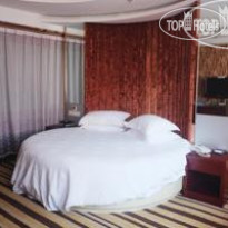 Chuzhou