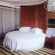 Chuzhou 