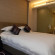 Budgetel Huadu Yiwu 
