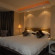 Budgetel Huadu Yiwu 