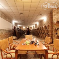Hyde Jianguo Hotel Yiwu 