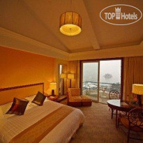 New Century Resort Qiandao Lake Hangzhou