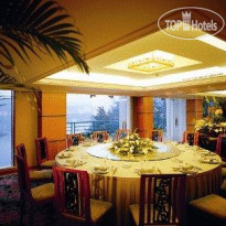 New Century Resort Qiandao Lake Hangzhou