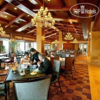 New Century Resort Qiandao Lake Hangzhou