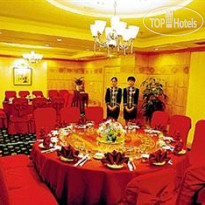 Quintessence Kaixin Hotel