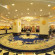 Quintessence Kaixin Hotel 