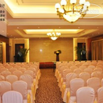 Quintessence Kaixin Hotel