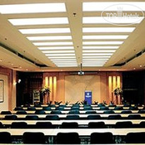 Quintessence Kaixin Hotel