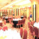 Quintessence Kaixin Hotel 