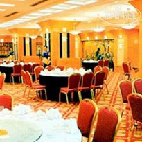Quintessence Kaixin Hotel