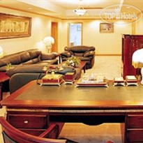 Quintessence Kaixin Hotel