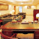 Quintessence Kaixin Hotel 