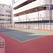 Quintessence Kaixin Hotel